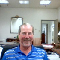 Bob Swift