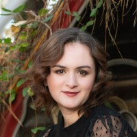 Caitlin Phelan