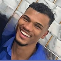 Luan Neres