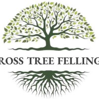 Ross Tree Felling