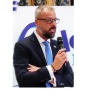 Morris Violi