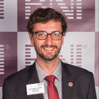Luiz Lauriano Pinheiro