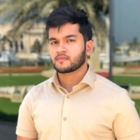 Naeem Naseerudheen