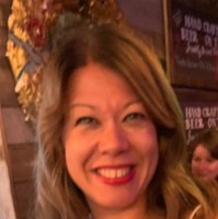 Samantha Edwards