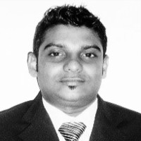 Shashie Nissanka Arachchi