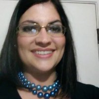 Brandy Pyle