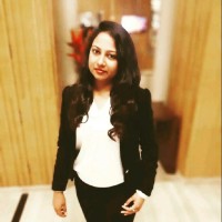 Jyoti Sharma