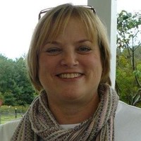 Janis Vanaken