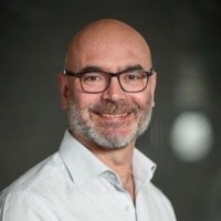 Igor Milosavljevic