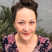 Marcie Lamoreaux