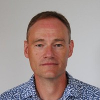 Christoph Spieler