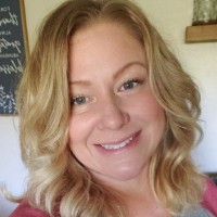 Kimberly Duncan BSN, RN