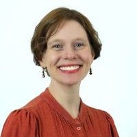 Joanna Bartell