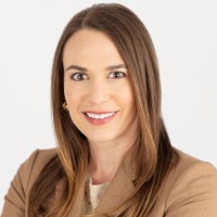 Evelyn Seijido Loesser