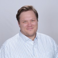 Scott Johnson
