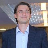 Vladimir Datsyuk