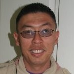 Jeff Sim