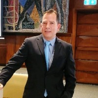 Iván Bustillo