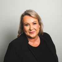 Kerryn Mcintosh-Watt
