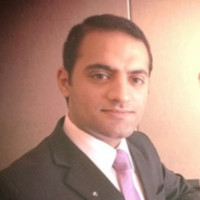 Abbas Naderi