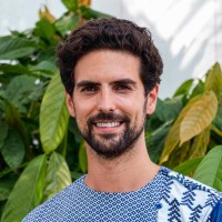 Fabien Nizard