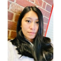 Alisha Gurung