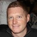 Kevin Hanson