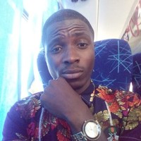 oyelakin olalekan