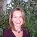 Julie Deboe