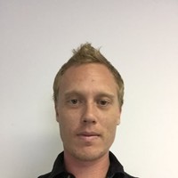 Matt Truscott