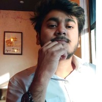 Shobhit Kumar Kashyap