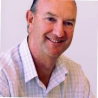 John Dawson