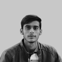 Muhammad Uzair