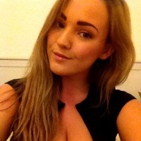 Megan Wilson