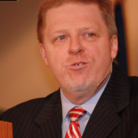 Don Andrews