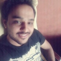 Shrey Chourasiya