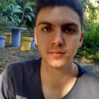 Ruam Medeiros