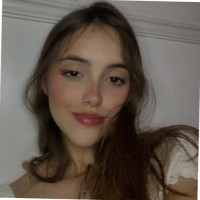 Leticia Pulcinelli