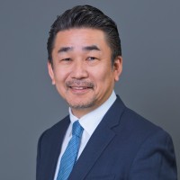 Ryuta UEDA