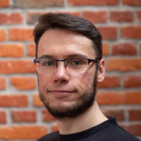 Mariusz Piotrowski