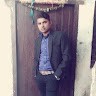 Vicky Bharti