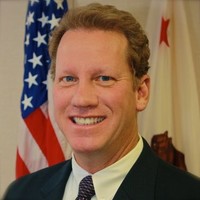Dan Fairbanks
