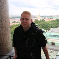 Simon Brombacher
