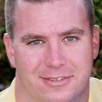 Jason Tuggle