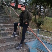 Emre Aşkın