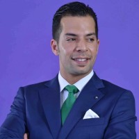 Tarik Marraha