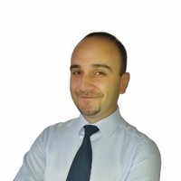 Kazim Baler