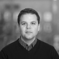Erik Östlin