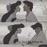 Vere Mendoza