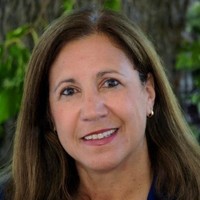 Annette Mayo Pagano